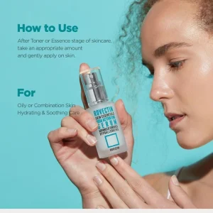 rovectin-skin-essentials-aqua-activating-serum-35ml-pic-2