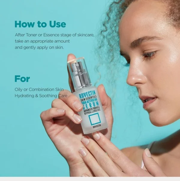 rovectin-skin-essentials-aqua-activating-serum-35ml-pic-2