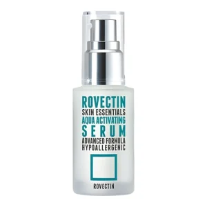 rovectin-skin-essentials-aqua-activating-serum-35ml-pic-0