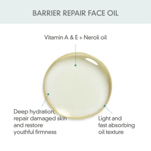 rovectin-skin-essentials-barrier-repair-face-oil-30ml-pic-3