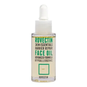 rovectin-skin-essentials-barrier-repair-face-oil-30ml-pic-0