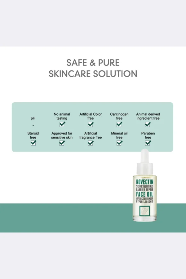 rovectin-skin-essentials-barrier-repair-face-oil-30ml-pic-6