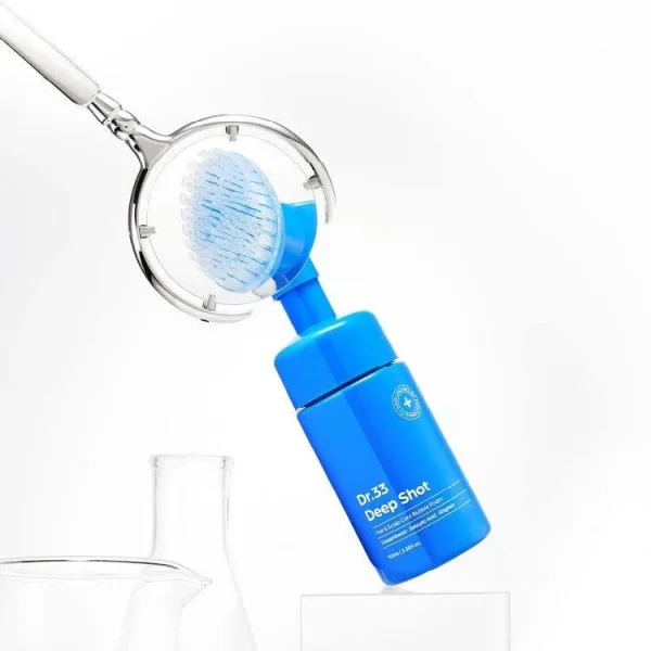 seapuri-scalpy-bubble-tonic-100ml-pic-1