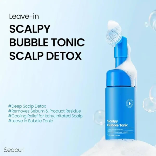 seapuri-scalpy-bubble-tonic-100ml-pic-2