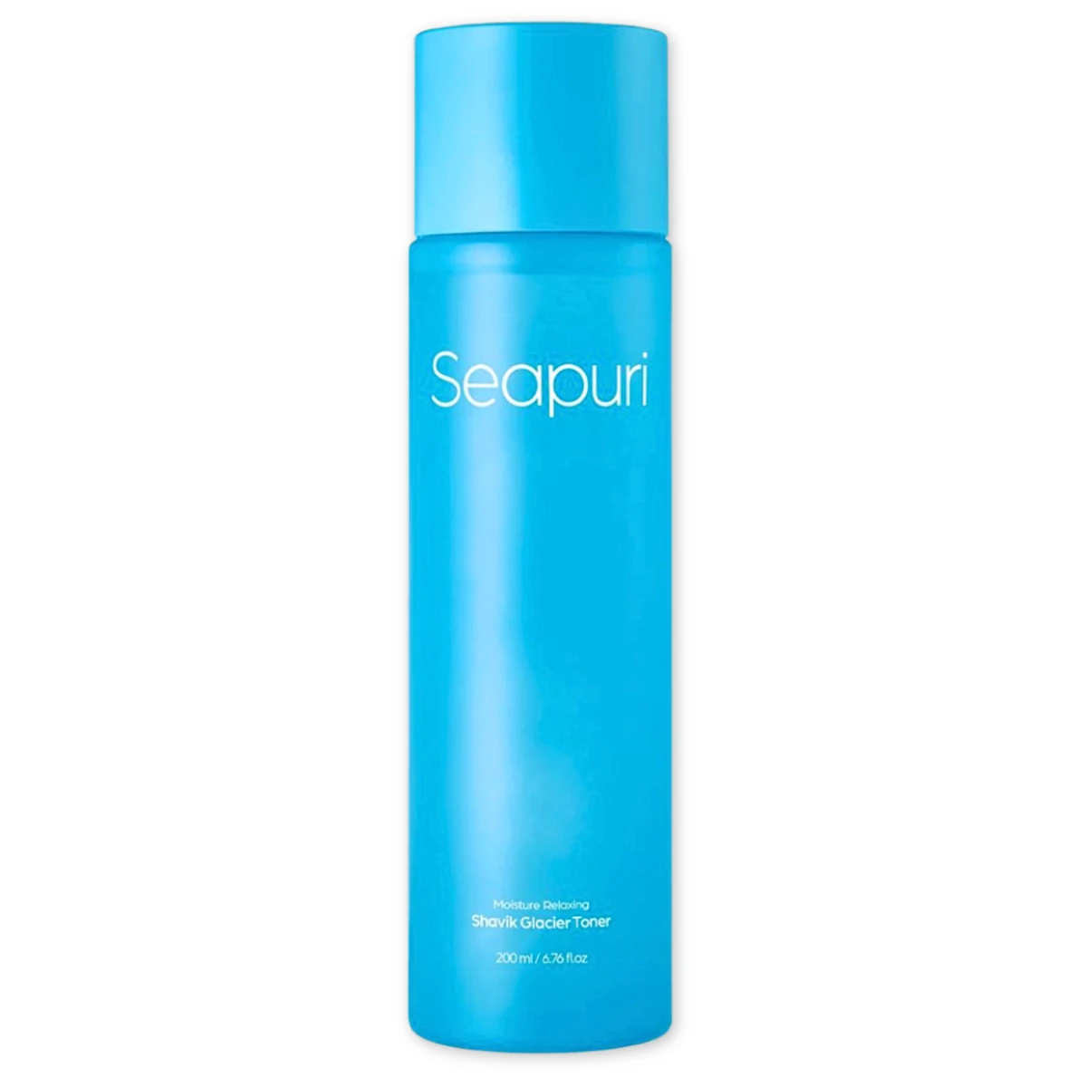 seapuri-shavik-glacier-toner-200ml-pic-0