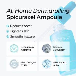 seapuri-spicuraxel-pore-ampoule-30ml-pic-1