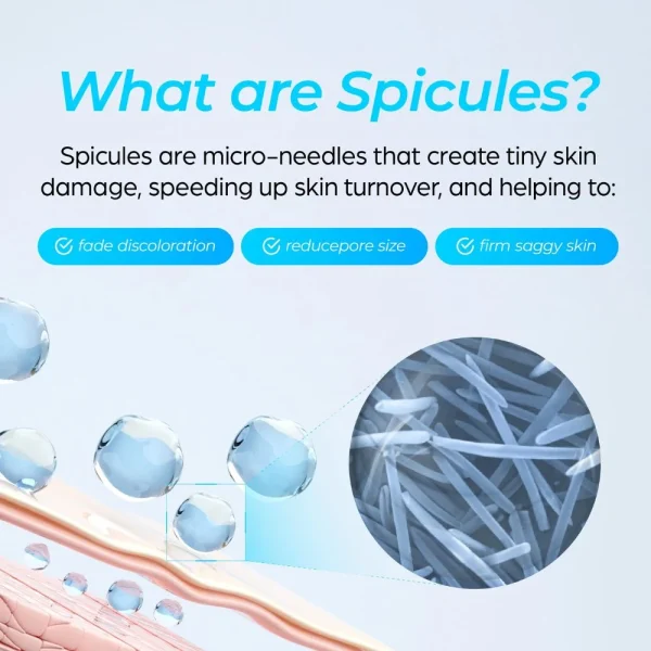 seapuri-spicuraxel-pore-ampoule-30ml-pic-2