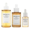 skin1004-madagascar-centella-ampoule-pic-0