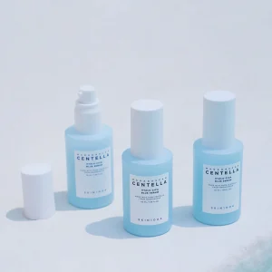 skin1004-madagascar-centella-hyalu-cica-blue-serum-pic-1