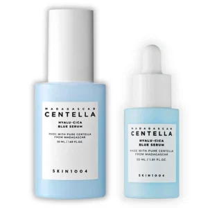 skin1004-madagascar-centella-hyalu-cica-blue-serum-pic-0