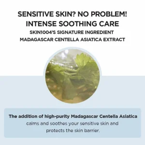 skin1004-madagascar-centella-hyalu-cica-cloudy-mist-120ml-pic-3
