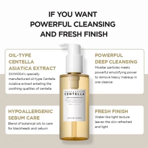skin1004-madagascar-centella-light-cleansing-oil-pic-5