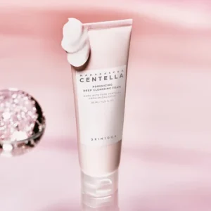 skin1004-madagascar-centella-poremizing-deep-cleansing-foam-125ml-pic-4