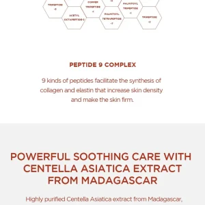 skin1004-madagascar-centella-poremizing-fresh-ampoule-pic-5