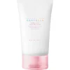 skin1004-madagascar-centella-poremizing-light-gel-cream-75ml-pic-0
