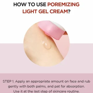 skin1004-madagascar-centella-poremizing-light-gel-cream-75ml-pic-6