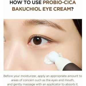 skin1004-madagascar-centella-probio-cica-bakuchiol-eye-cream-20ml-pic-4