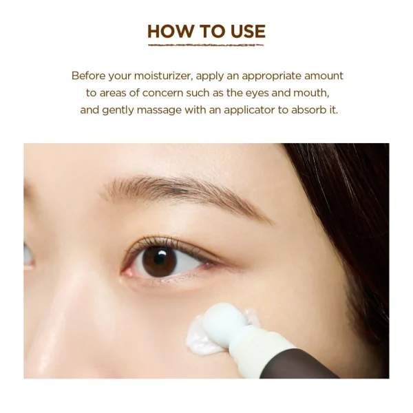 skin1004-madagascar-centella-probio-cica-bakuchiol-eye-cream-20ml-pic-6
