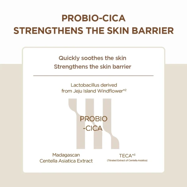 skin1004-madagascar-centella-probio-cica-enrich-cream-50ml-pic-7