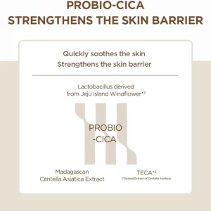 skin1004-madagascar-centella-probio-cica-essence-toner-210ml-pic-4