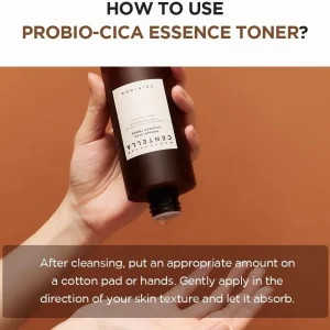 skin1004-madagascar-centella-probio-cica-essence-toner-210ml-pic-8