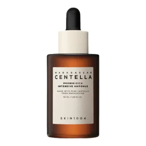 skin1004-madagascar-centella-probio-cica-intensive-ampoule-pic-0