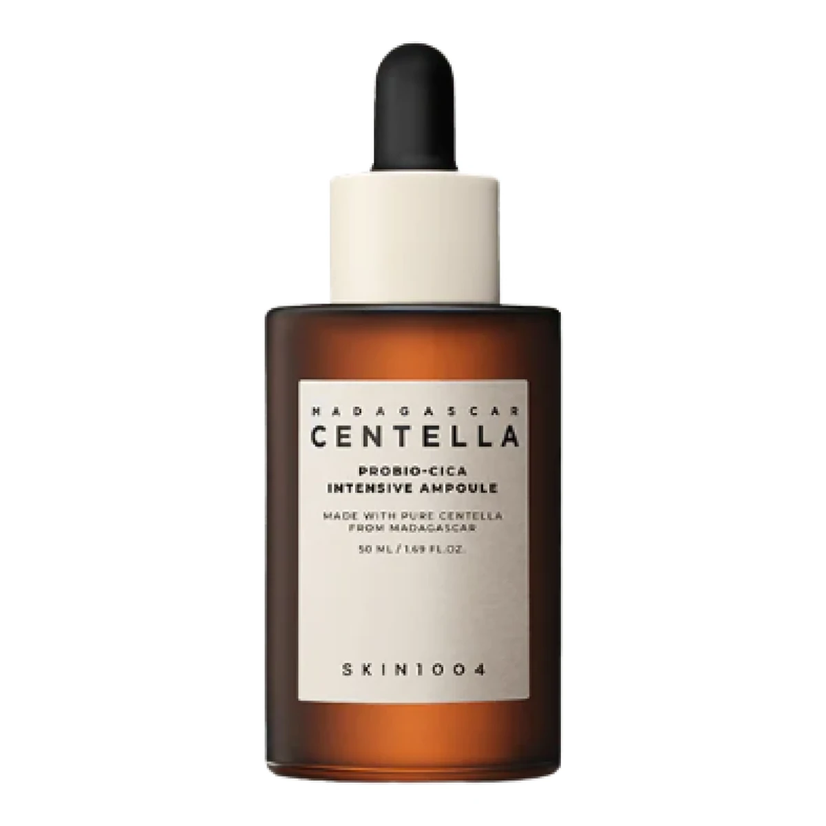skin1004-madagascar-centella-probio-cica-intensive-ampoule-pic-0