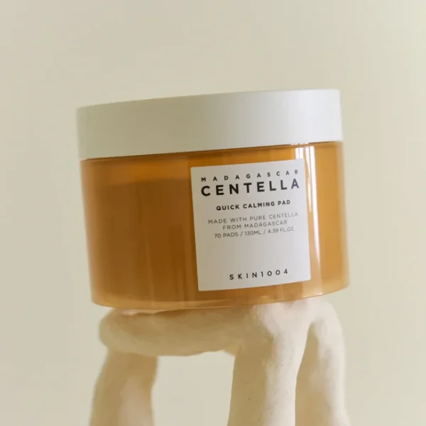 skin1004-madagascar-centella-quick-calming-pad-70pads-pic-1