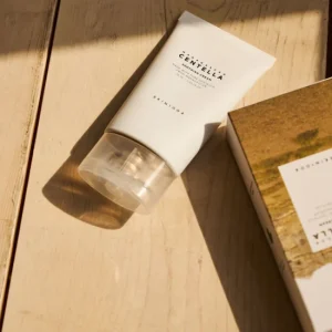 skin1004-madagascar-centella-soothing-cream-pic-1