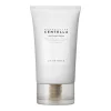 skin1004-madagascar-centella-soothing-cream-pic-0