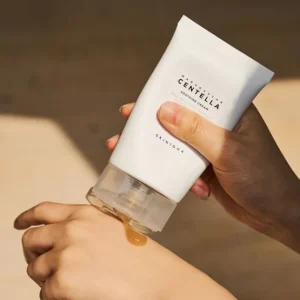skin1004-madagascar-centella-soothing-cream-pic-2