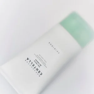 skin1004-madagascar-centella-tea-trica-b5-cream-75ml-pic-1