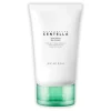 skin1004-madagascar-centella-tea-trica-b5-cream-75ml-pic-0