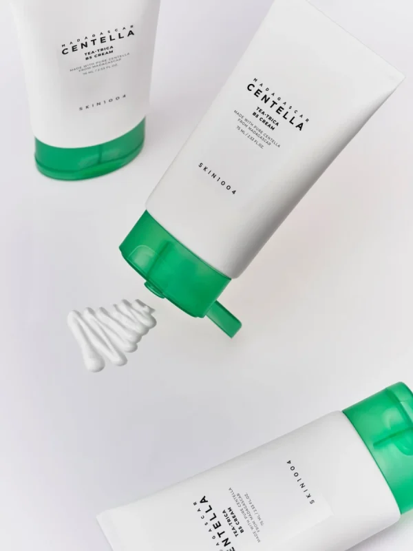 skin1004-madagascar-centella-tea-trica-b5-cream-75ml-pic-3
