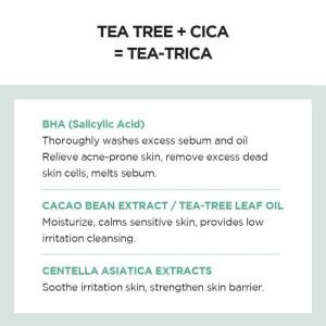 skin1004-madagascar-centella-tea-trica-bha-foam-125ml-pic-5
