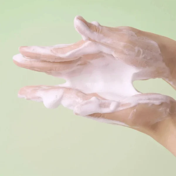 skin1004-madagascar-centella-tea-trica-bha-foam-125ml-pic-6