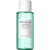 skin1004-madagascar-centella-tea-trica-purifying-toner-210ml-pic-0