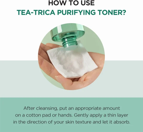 skin1004-madagascar-centella-tea-trica-purifying-toner-210ml-pic-5
