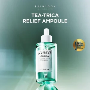 skin1004-madagascar-centella-tea-trica-relief-ampoule-pic-1