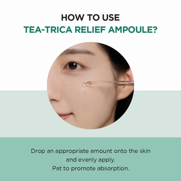 skin1004-madagascar-centella-tea-trica-relief-ampoule-pic-4