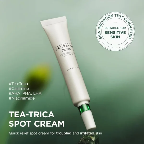 skin1004-madagascar-centella-tea-trica-spot-cream-20ml-pic-3