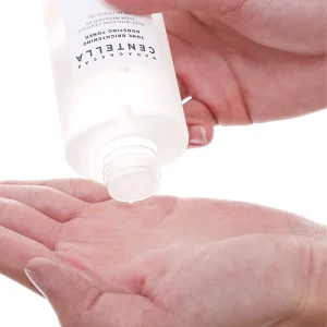 skin1004-madagascar-centella-tone-brightening-boosting-toner-210ml-pic-2