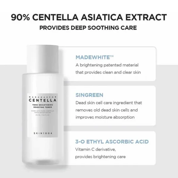 skin1004-madagascar-centella-tone-brightening-boosting-toner-210ml-pic-4