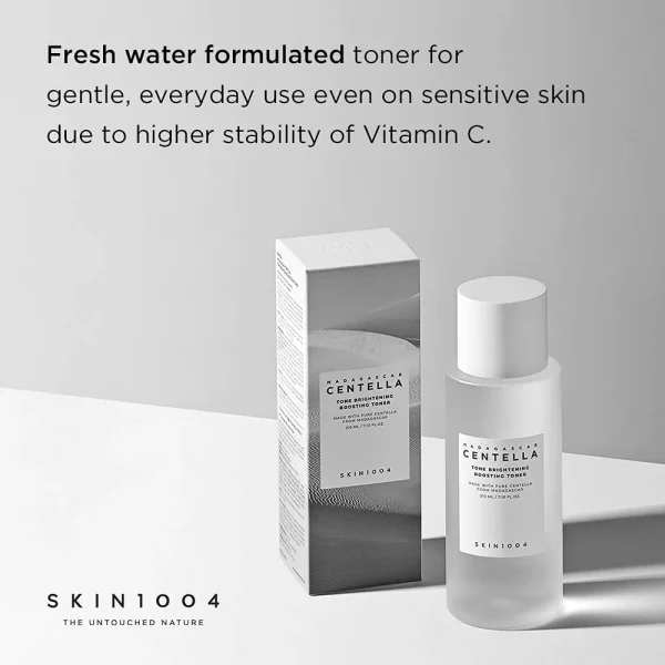skin1004-madagascar-centella-tone-brightening-boosting-toner-210ml-pic-5