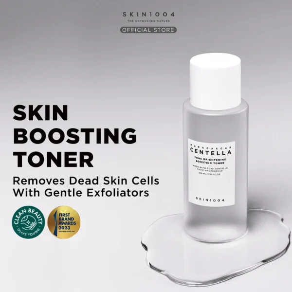 skin1004-madagascar-centella-tone-brightening-boosting-toner-210ml-pic-6