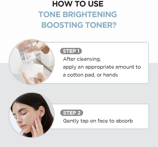 skin1004-madagascar-centella-tone-brightening-boosting-toner-210ml-pic-8