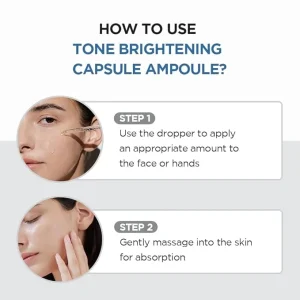 skin1004-madagascar-centella-tone-brightening-capsule-ampoule-pic-6