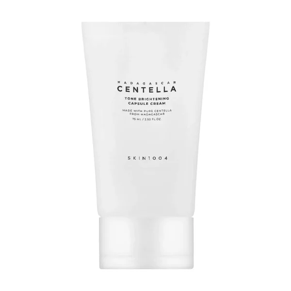 skin1004-madagascar-centella-tone-brightening-capsule-cream-75ml-pic-1