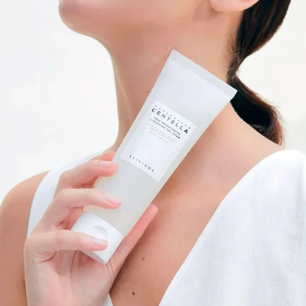 skin1004-madagascar-centella-tone-brightening-cleansing-gel-foam-125ml-pic-4
