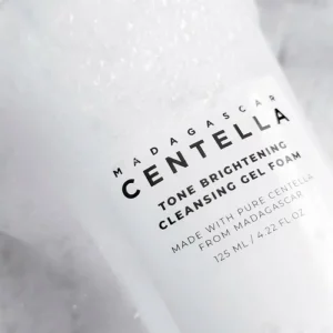 skin1004-madagascar-centella-tone-brightening-cleansing-gel-foam-125ml-pic-5